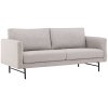 61235-103_12_o Trivietė sofa Sky