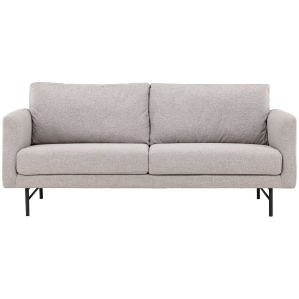 61235-103_1_o Trivietė sofa Sky