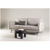 61235-103_2_m Trivietė sofa Sky