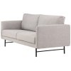 61235-103_3_o Trivietė sofa Sky