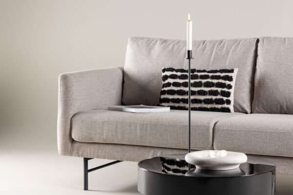 61235-103_4_m Trivietė sofa Sky