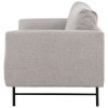 61235-103_4_o Trivietė sofa Sky