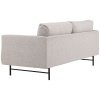 61235-103_5_o Trivietė sofa Sky