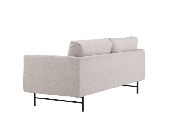 61235-103_5_o Trivietė sofa Sky