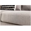 61235-103_6_m Trivietė sofa Sky