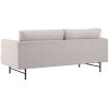 61235-103_6_o Trivietė sofa Sky