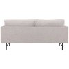 61235-103_7_o Trivietė sofa Sky