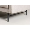 61235-103_8_m Trivietė sofa Sky