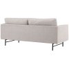 61235-103_8_o Trivietė sofa Sky