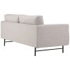61235-103_9_o Trivietė sofa Sky
