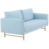 Trivietė sofa Sky
