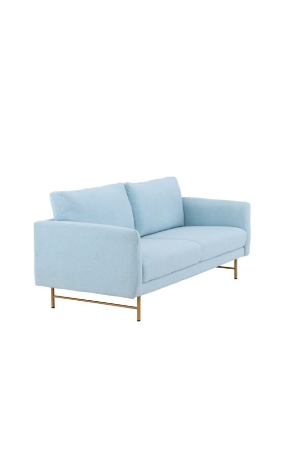Trivietė sofa Sky