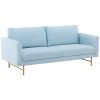 Trivietė sofa Sky