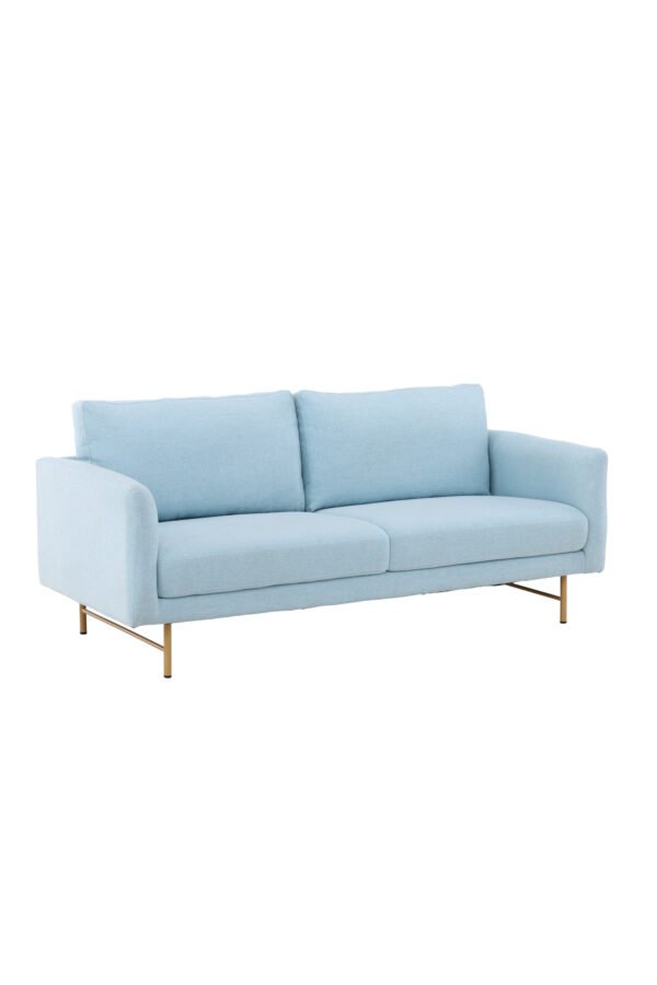 Trivietė sofa Sky