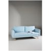 Trivietė sofa Sky