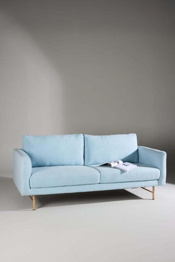Trivietė sofa Sky