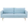 Trivietė sofa Sky