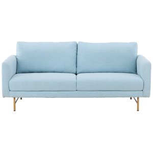 Trivietė sofa Sky