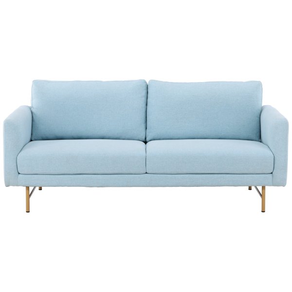 Trivietė sofa Sky