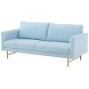Trivietė sofa Sky