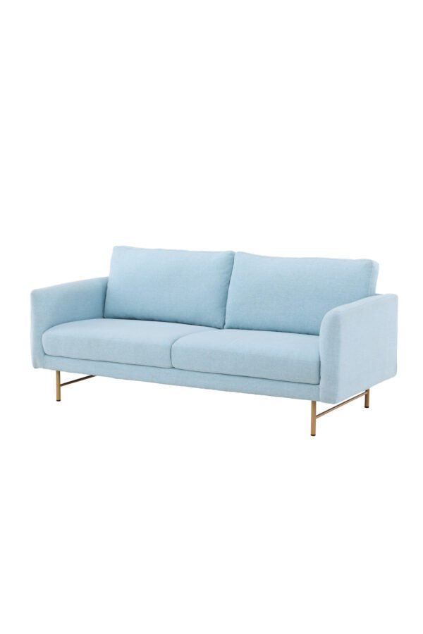 Trivietė sofa Sky