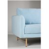 Trivietė sofa Sky
