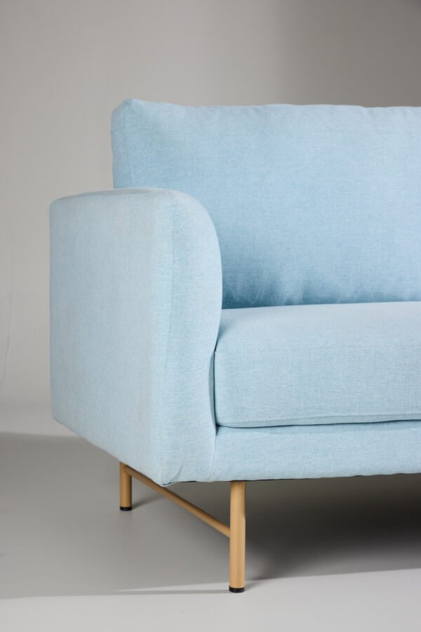 Trivietė sofa Sky