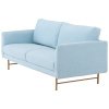 Trivietė sofa Sky