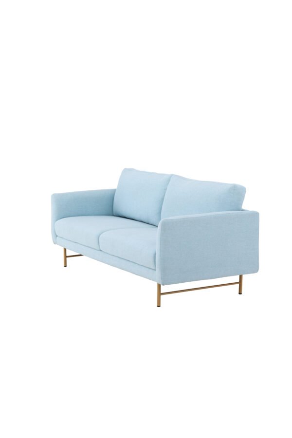 Trivietė sofa Sky