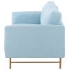 Trivietė sofa Sky