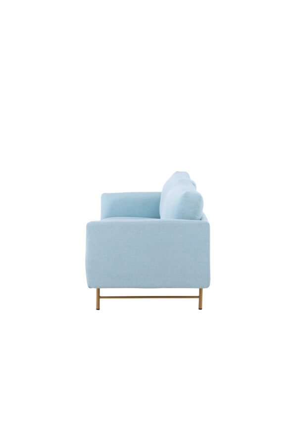 Trivietė sofa Sky