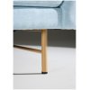 Trivietė sofa Sky