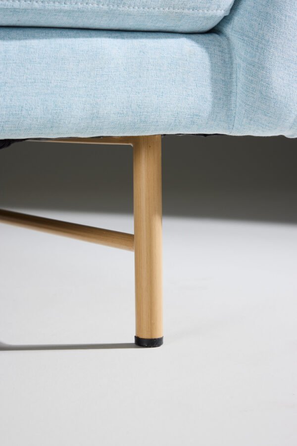 Trivietė sofa Sky