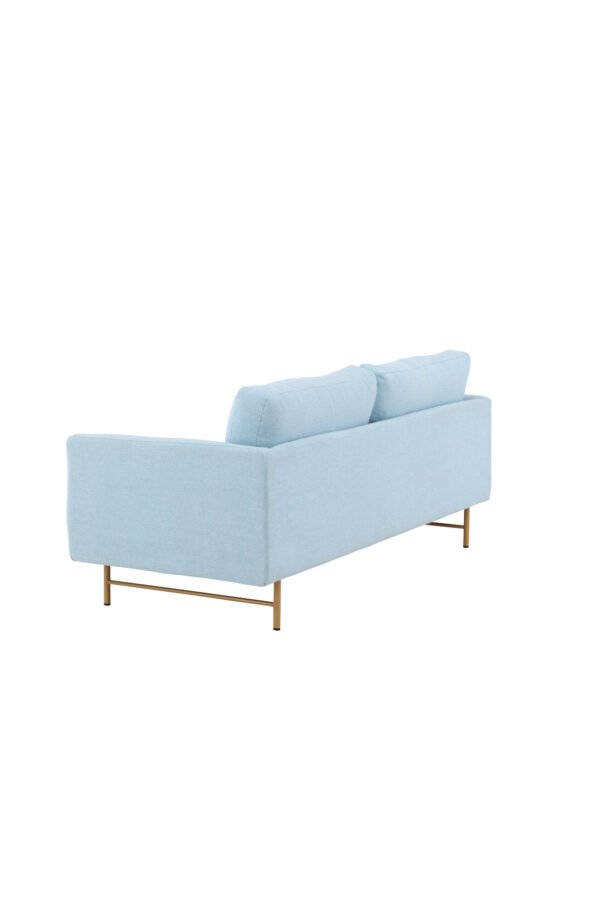 Trivietė sofa Sky