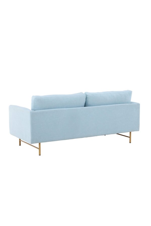Trivietė sofa Sky