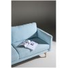 Trivietė sofa Sky