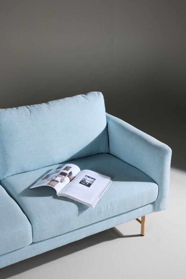 Trivietė sofa Sky