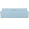 Trivietė sofa Sky