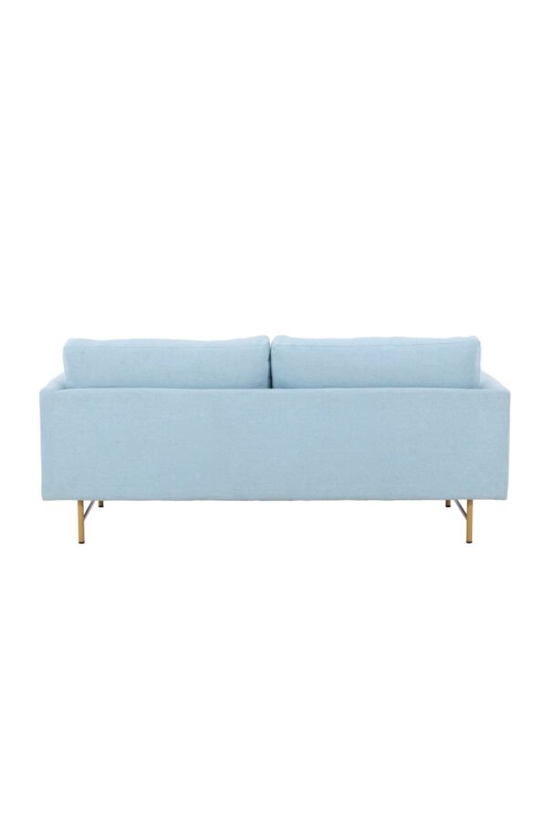 Trivietė sofa Sky