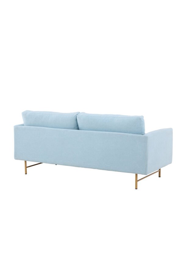 Trivietė sofa Sky