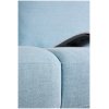 Trivietė sofa Sky
