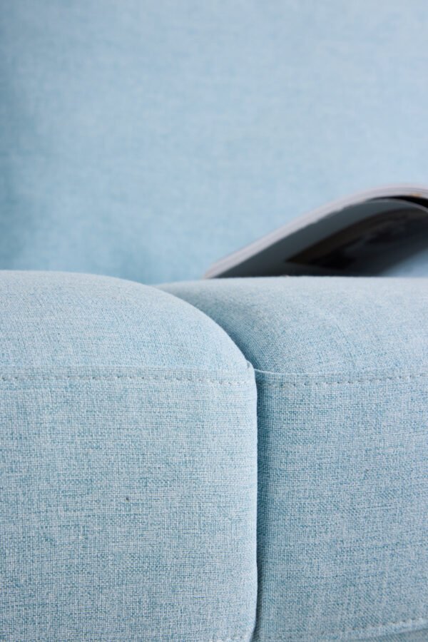 Trivietė sofa Sky