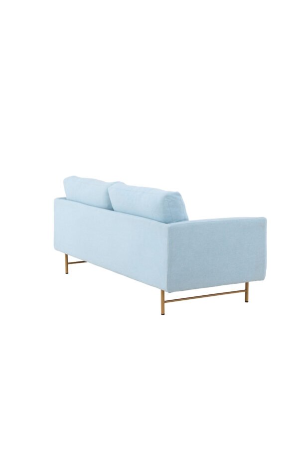 Trivietė sofa Sky