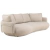 61236-102_11_o Keturvietė sofa Stellar