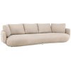 61236-102_12_o Keturvietė sofa Stellar