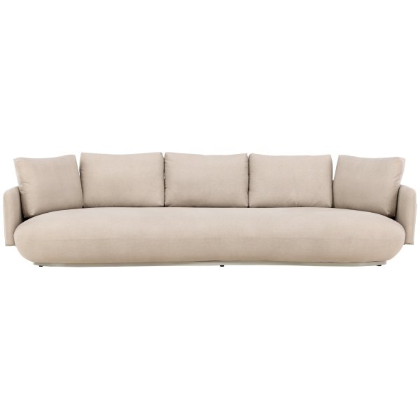 61236-102_1_o Keturvietė sofa Stellar