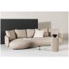 61236-102_2_m Keturvietė sofa Stellar