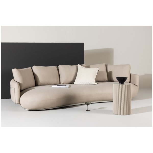 61236-102_2_m Keturvietė sofa Stellar