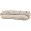 61236-102_2_o Keturvietė sofa Stellar