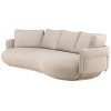 61236-102_3_o Keturvietė sofa Stellar